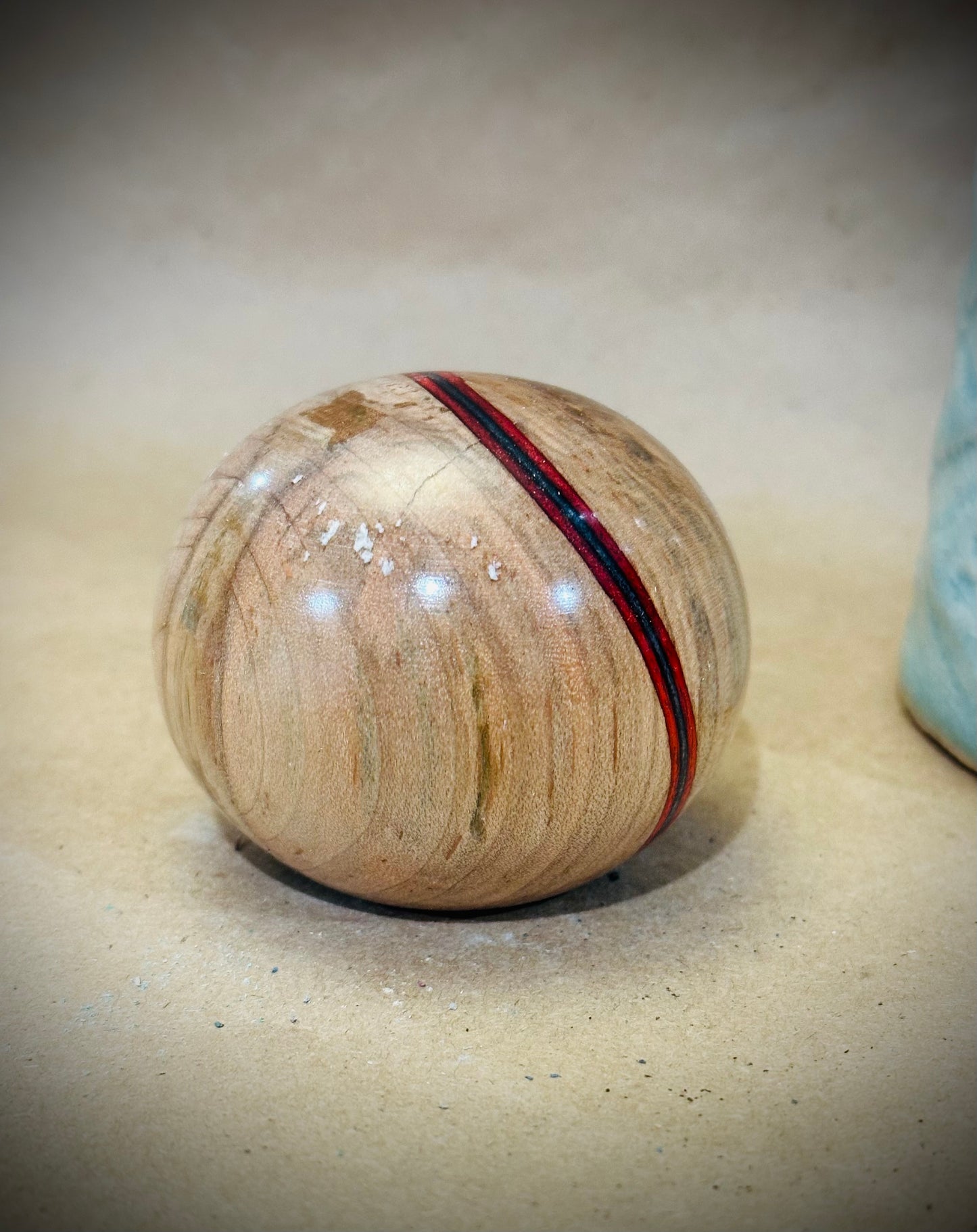 Ambrosia Maple Shift Knob