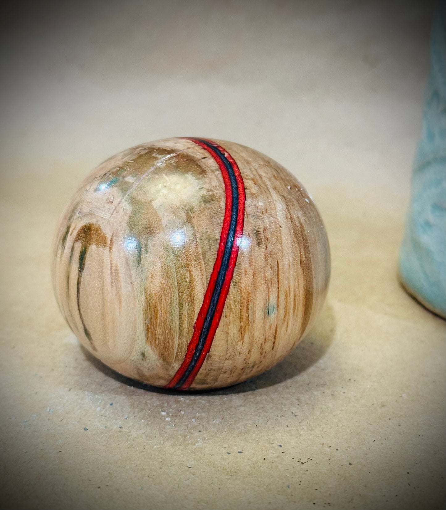 Ambrosia Maple Shift Knob