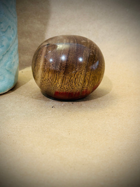 Walnut Shift Knob