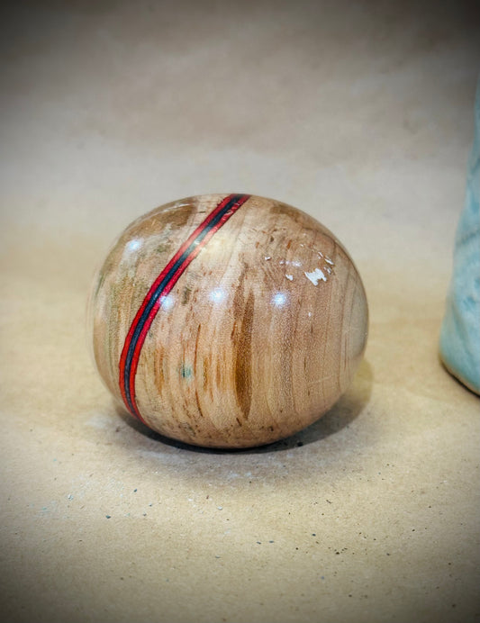 Ambrosia Maple Shift Knob